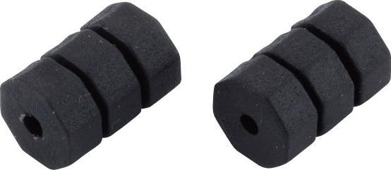 Immagine prodotto Jagwire Workshop Cable Donuts-Brake (x600) 200 sets