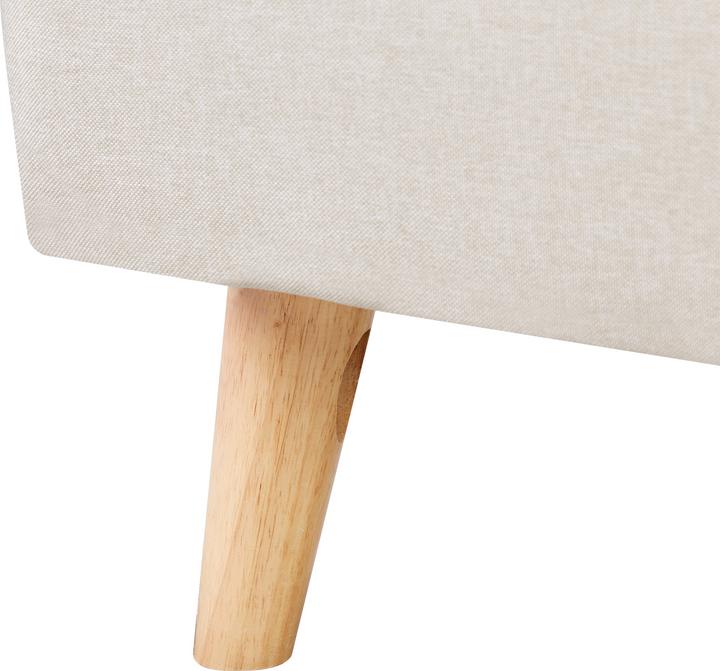 Actual product image Beliani Rennes (180 x 200 cm)