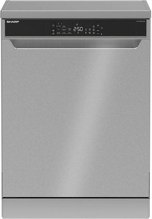Sharp QW-NA25F44BI-DE