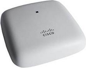 Image du produit Cisco Aironet 1815I - Station de base sans fil - (867 Mbit/s)