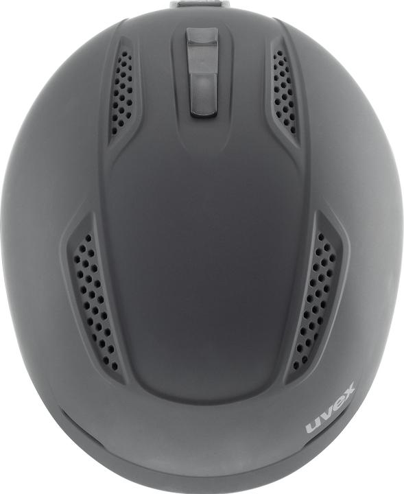 Image du produit Uvex Sports Ultra Pro (55 - 59 cm, M)