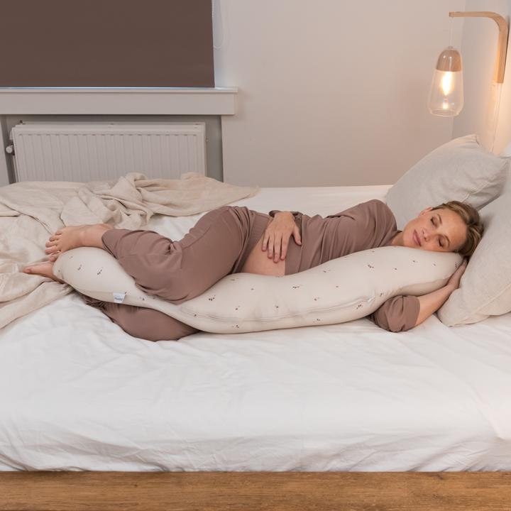 Immagine prodotto Doomoo Amico (140 cm)