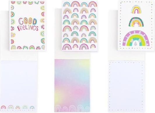 Produktbild Sombo GOOD FEELINGS MiniBlöckchen
