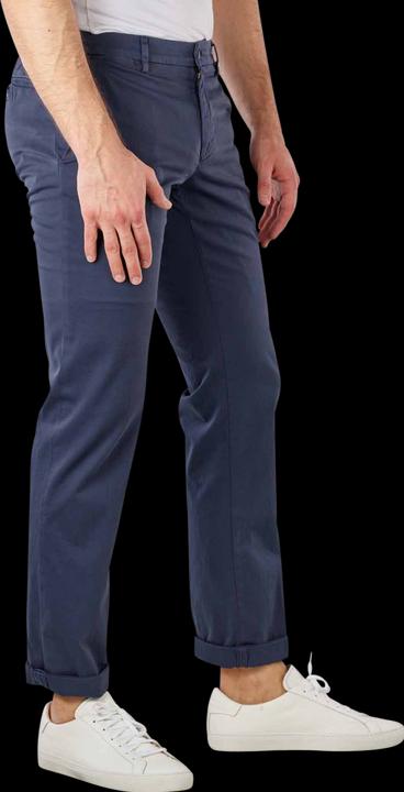 Produktbild Mason's 10018177 (W30)