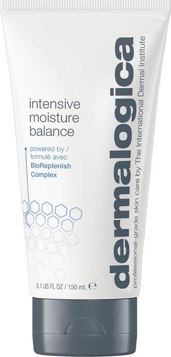 Dermalogica Moisturizers - Intensive Moisture Balance