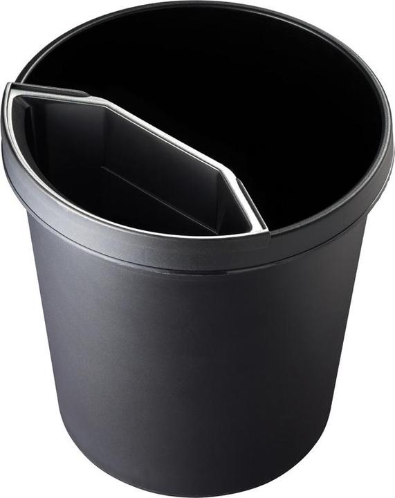 Produktbild Helit M72648 (18 l)