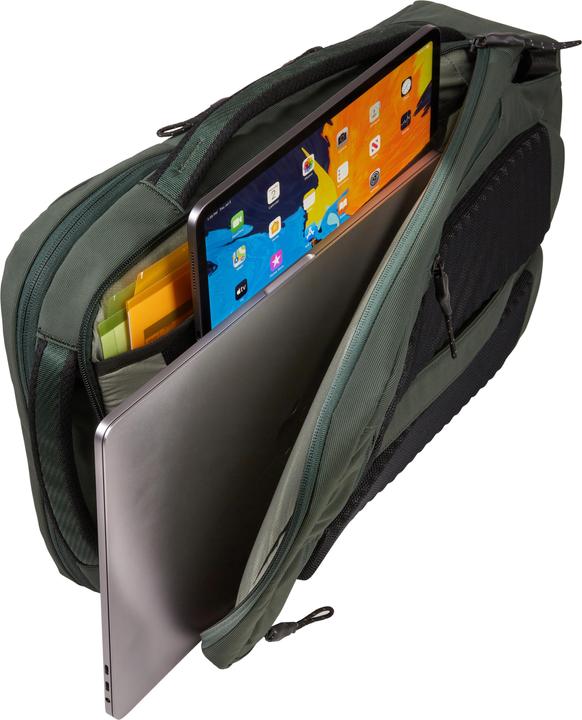 Produktbild Thule Paramount Convertible (16 l)