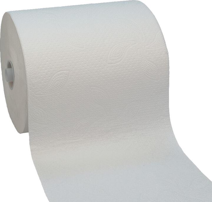 Image du produit Katrin Bobine d'essuie-mains Plus System M 2 (1 x)