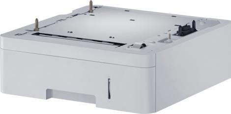 Produktbild Samsung SL-SCF4500 Papierkassette