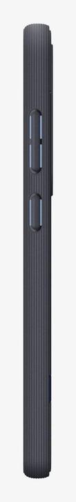 Actual product image Spigen Parallax Case (Samsung Galaxy S25 Ultra)
