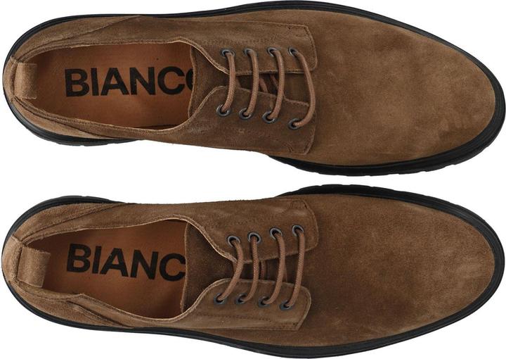 Image du produit Bianco BIAGIL Chaussures derby (45)