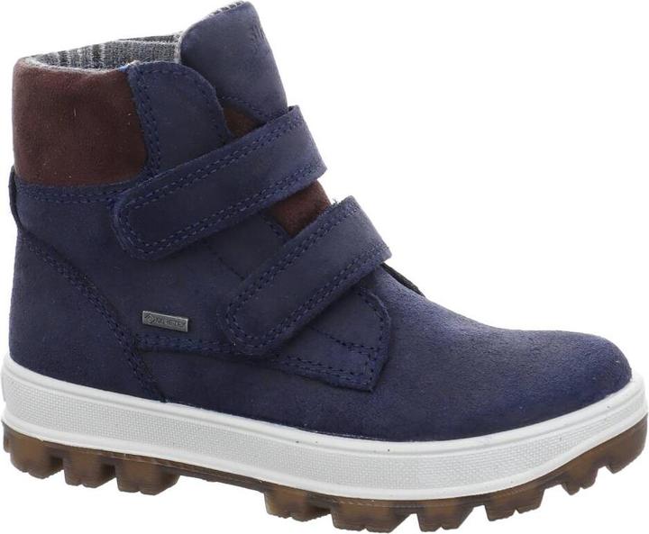 Image du produit Superfit Tedd GTX (31)