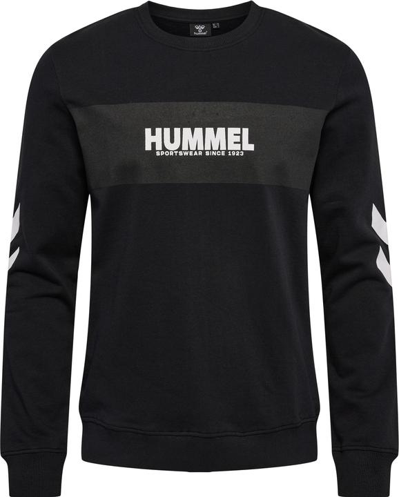Immagine prodotto hummel Hmllegacy Sean Sweatshirt (M)