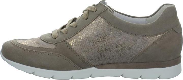 Actual product image Semler Sneaker Nelly (38.5)