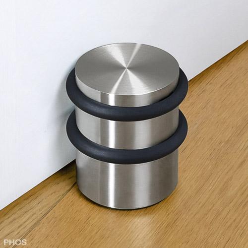 Produktbild Phos Türstopper