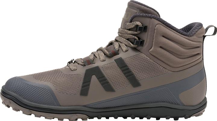 Produktbild Xero Shoes Scrambler Mid II (36)