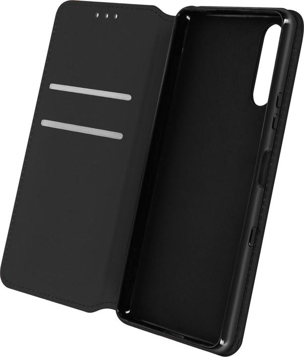 Image du produit Avizar Série Elec (Sony Xperia 10 III)