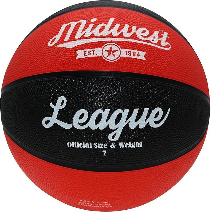 Midwest Basketball League Gummi (5)