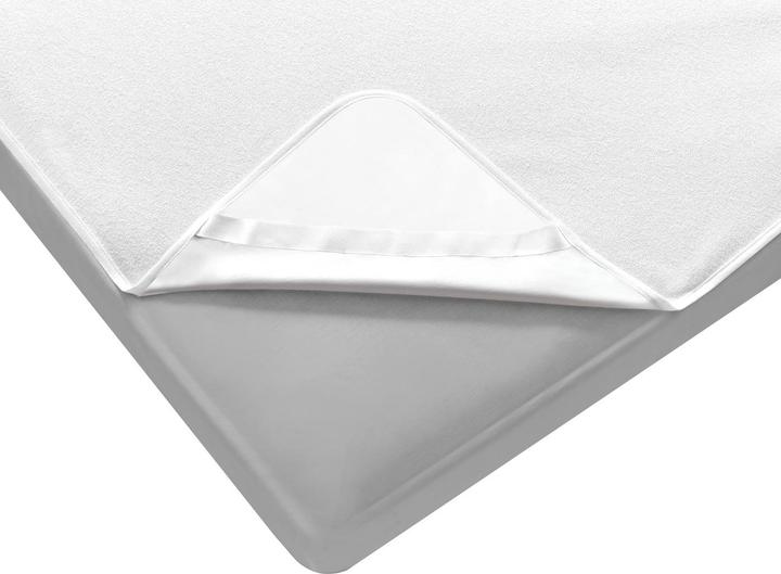 Produktbild Sanamed Frottee (90 x 200 cm)