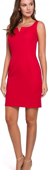 Produktbild Makover Abendkleid (S)