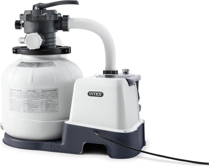 Intex CG-26676
