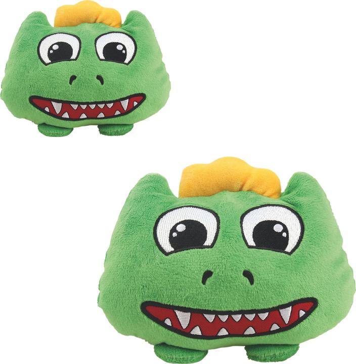 Produktbild Best direct Chuckle Chums
