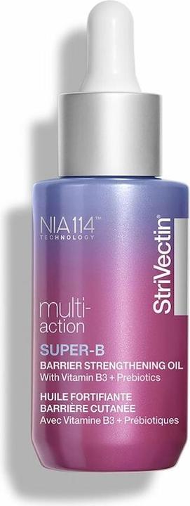 Produktbild StriVectin Super-B Barrier (30 ml)