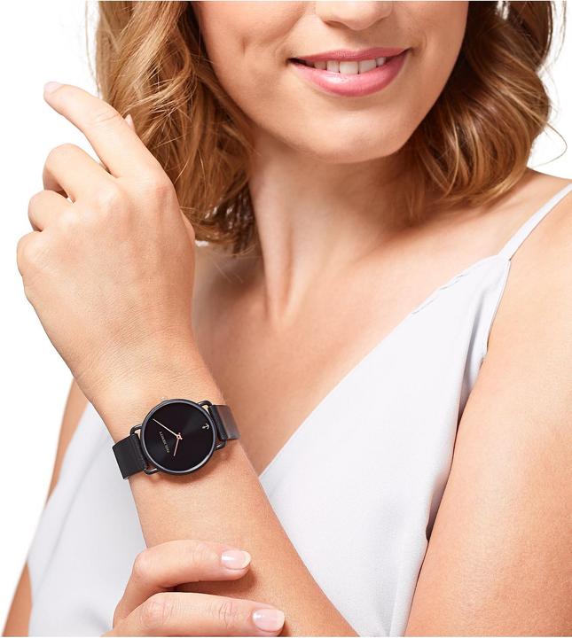 Image du produit Paul Hewitt Miss Océan (Montre analogique, 33 mm)