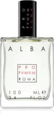 Produktbild Profumum Roma Alba Eau De Parfum Unisex - 100 Ml (Eau de Parfum, 100 ml)