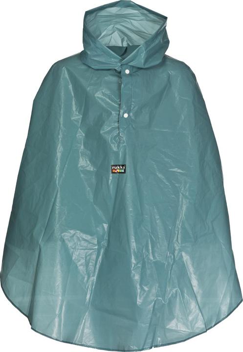 Rukka Eva (One Size)