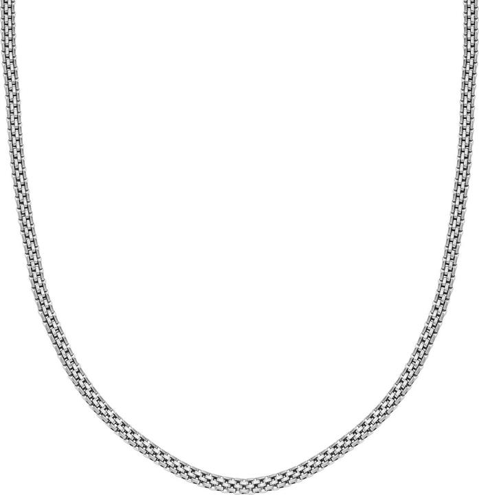 Immagine prodotto Skagen Kette TOV MESH (Acciaio inossidabile)