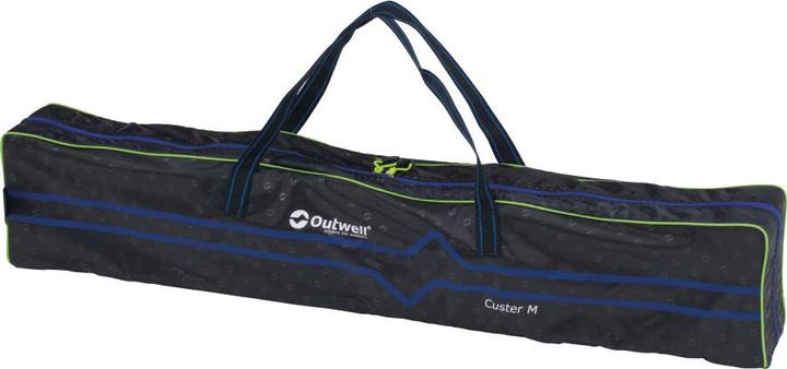 Produktbild Outwell Custer