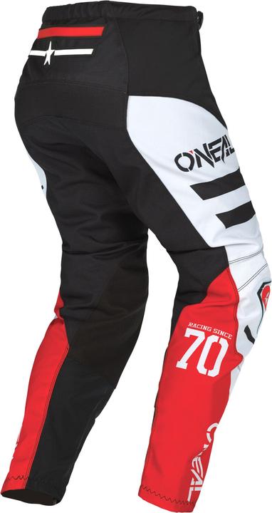 Produktbild O Neal Element (10)