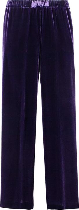 Immagine prodotto Aspesi Trousers (46)