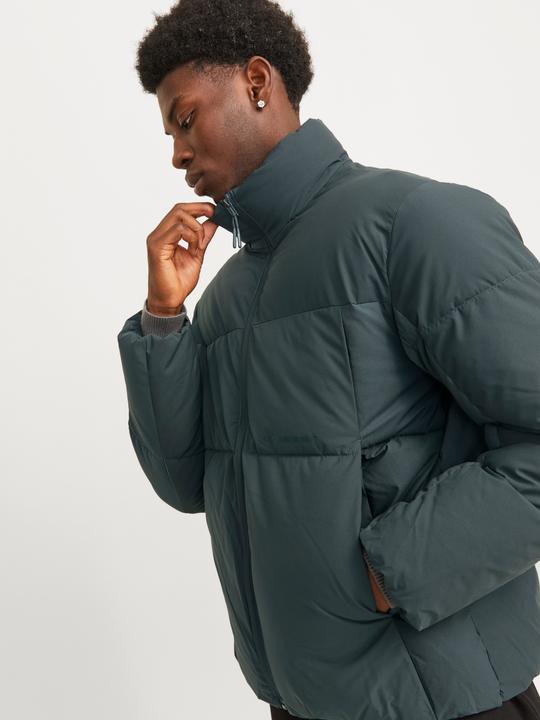 Immagine prodotto Jack & Jones Giacca trapuntata Giacca trapuntata (L)