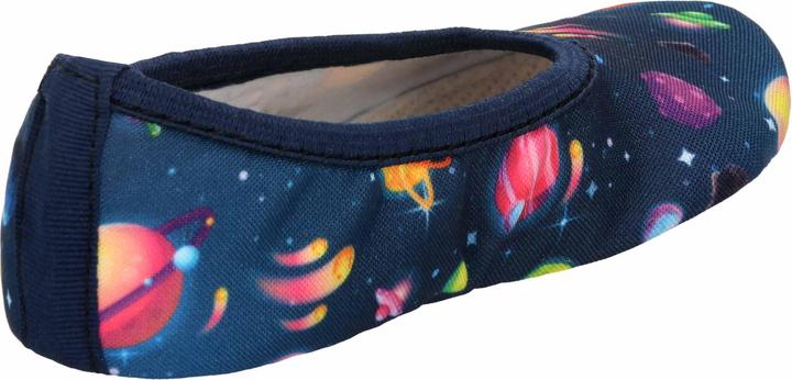 Actual product image Lico G 1 Style (38)