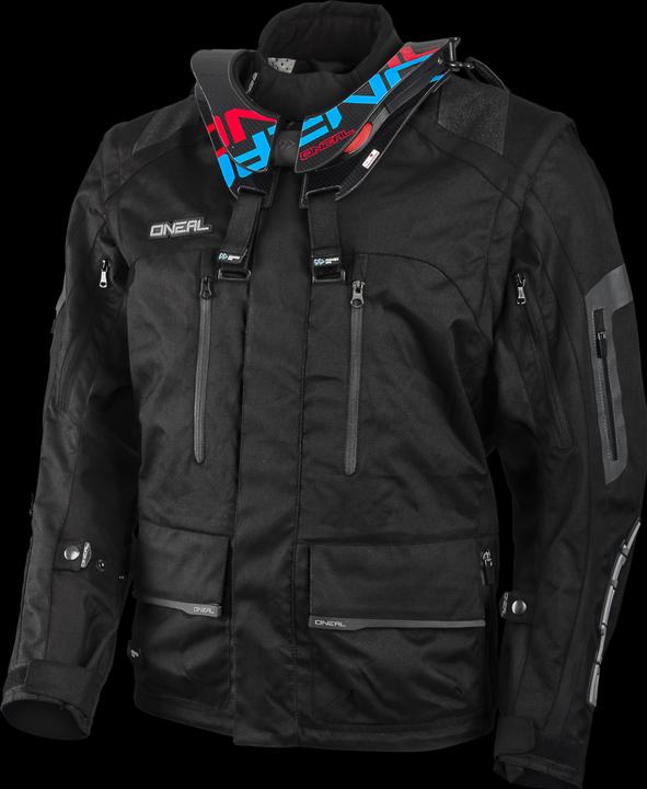 Actual product image O Neal MX motocross jackets (XL)