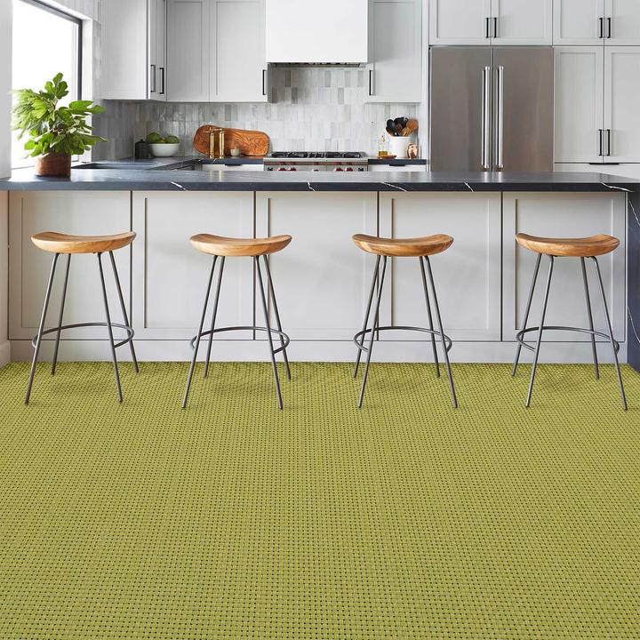 Produktbild Karat Aversa (90 x 150 cm)