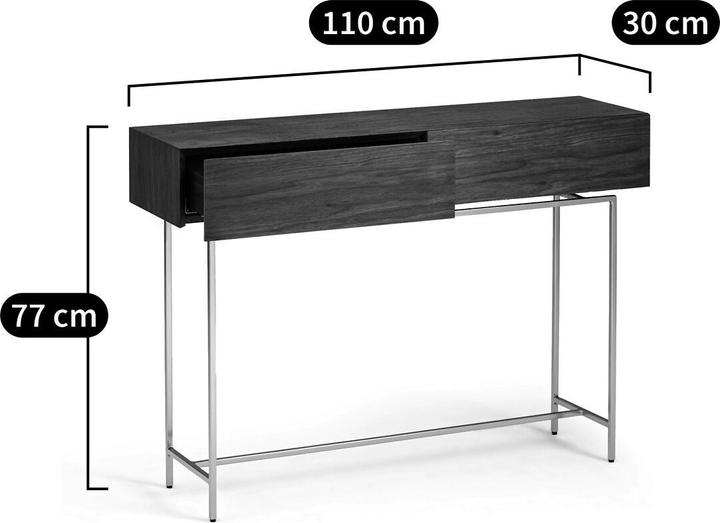 Immagine prodotto AM.PM Oreko (110 x 30 cm)