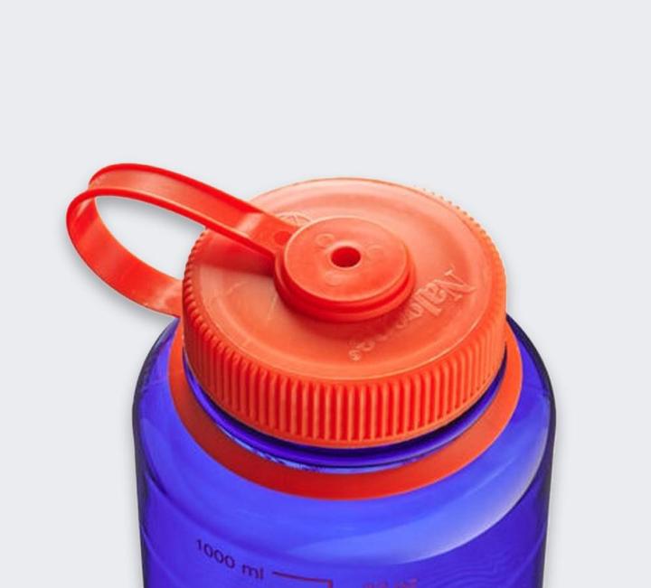 Produktbild Nalgene Sustain Weithals (1 l)