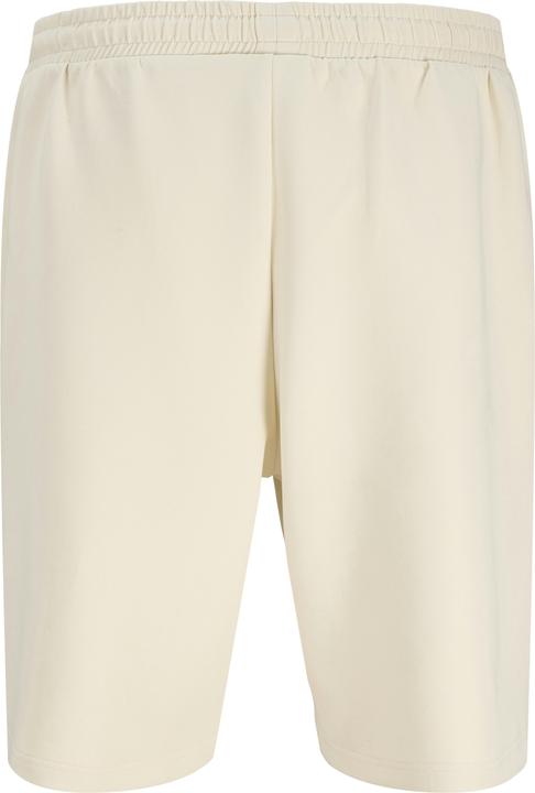 Actual product image Jack & Jones Jpstbill Fletcher Shorts C Org Styd Ss25 (L)