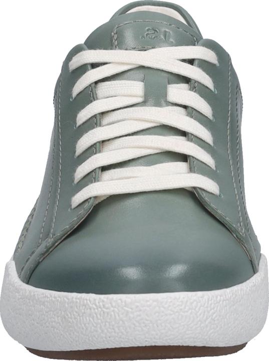 Image du produit Josef Seibel 69901-133 (36)