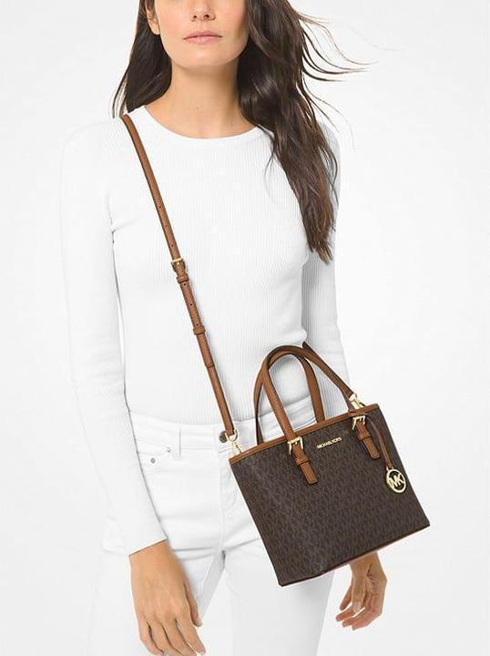 Immagine prodotto Michael Kors 2062076