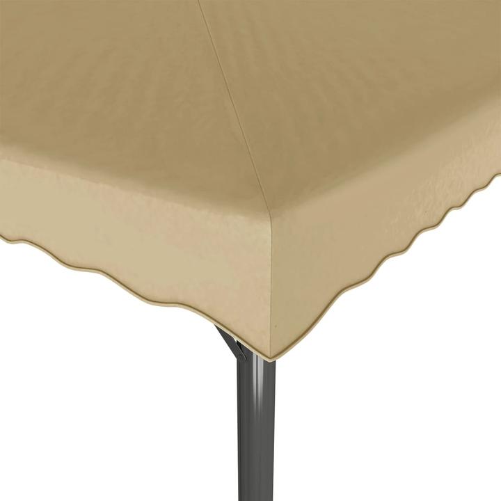 Produktbild VidaXL Ellena (300 cm, 300 cm)