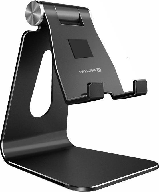 Immagine prodotto Swissten Supporto in alluminio