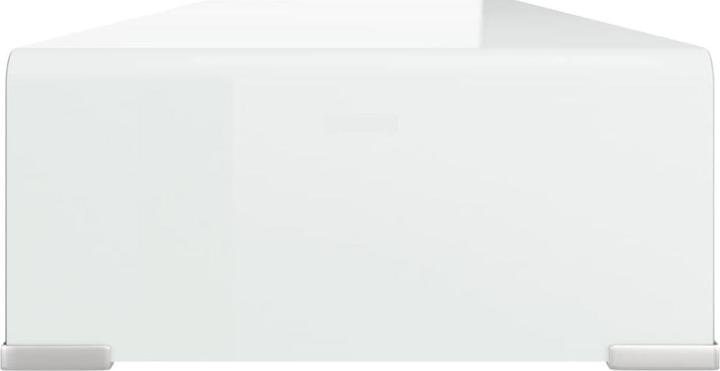 Immagine prodotto VidaXL Halsey (80 x 30 x 13 cm)