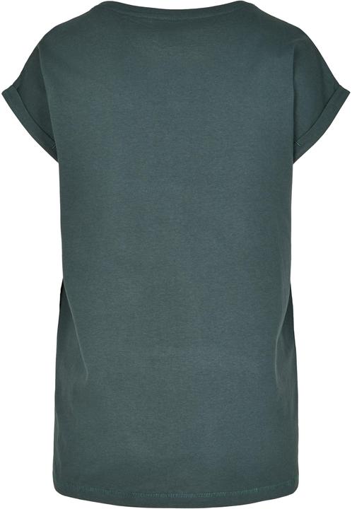 Immagine prodotto Urban Classics Tee a spalla estesa da donna (S)