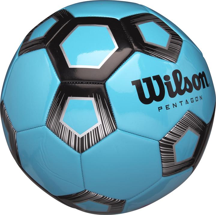 Immagine prodotto Wilson Pentagono (5)