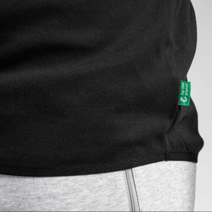 Actual product image Uhlsport Sweatshirt ID (4XL)