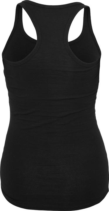 Immagine prodotto Urban Classics Canotta da donna in jersey (M)